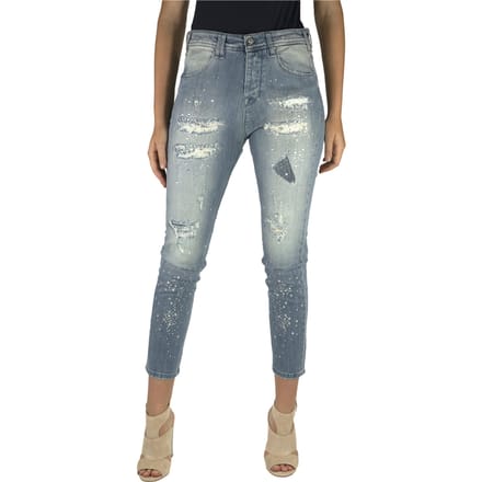 MET Jeans Josh