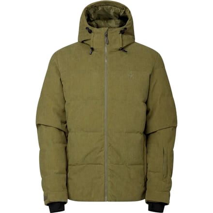 Hooded jacket Dare 2B Corded