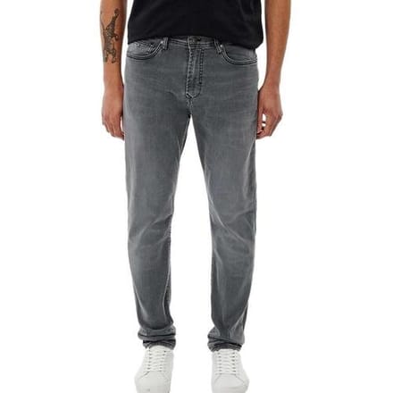Straight Jeans Kaporal DADAA