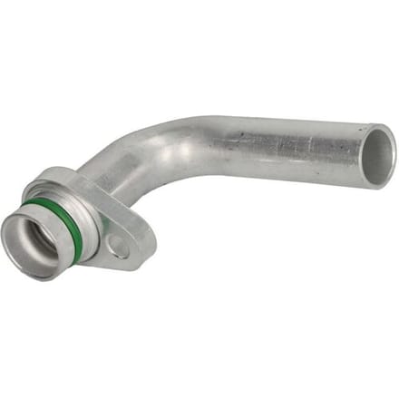 Reparatieset, airco THERMOTEC KTT400105