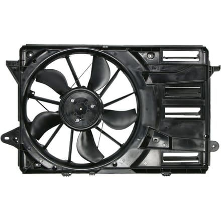 Ventilator NRF 470083