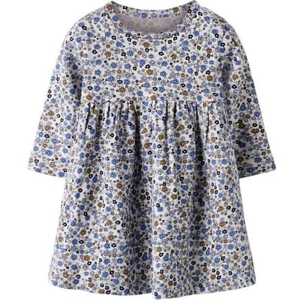 Name it baby jurk Skin Piink 62 dames