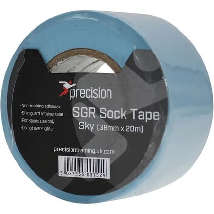 Sokband Precision SGR (x5)