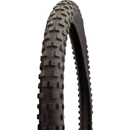 Fietsband Deli Tire