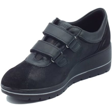 Wandelschoenen Enval 2274400 Tess.