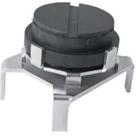 60 mm verlengadapter BOECK LIFTADAPTERS80110-130