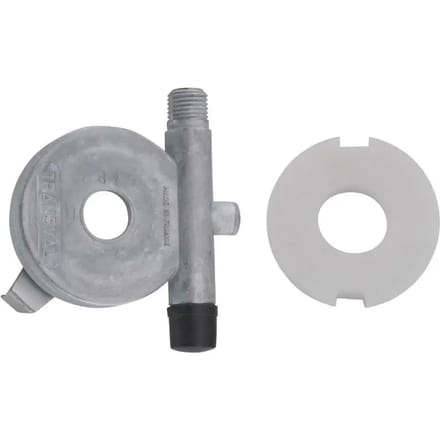 Entraîneur de compteur Transval pour Auto MBK 6026.10 / Ø11 / M10 Neuf