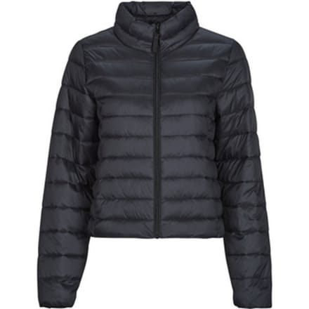 ONLY - ONLTAHIA LW QUILTED JACKET OTW Dames Jas