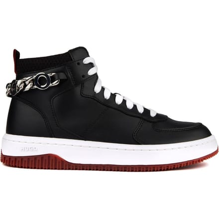 Hugo Kilian Hito Sneakers