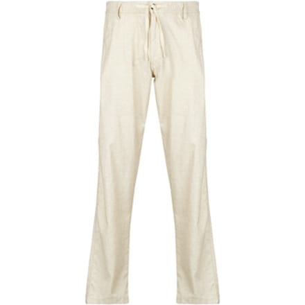 JACK&JONES PANTS STUDIO - JPSTKANE HYBRID BONDI JOGGER SN Heren Broek