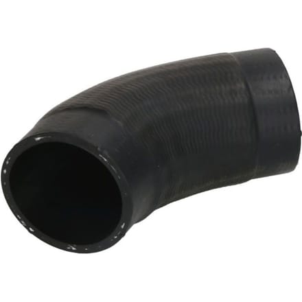 Slang, luchtRadiator THERMOTEC DCB012TT