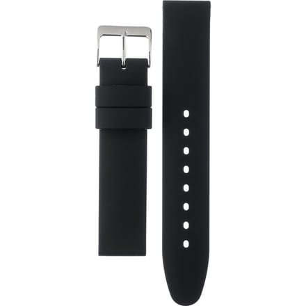 Guess BV1005M1 Beverly band