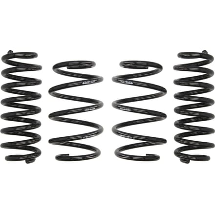 Ophangset, veren Pro-Kit EIBACH E10-79-013-02-22