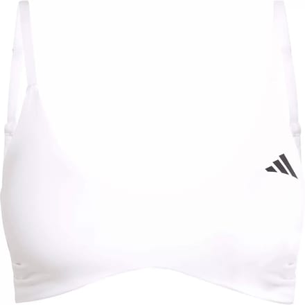 Vrouwenbeha adidas Optime Essentials Workout Light Support