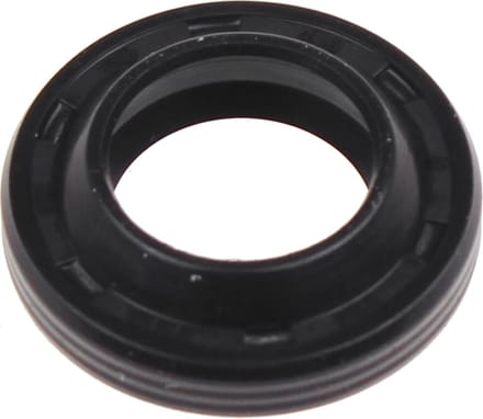 KARCHER - SIMMERING 11x20x4/6mm - 69640260