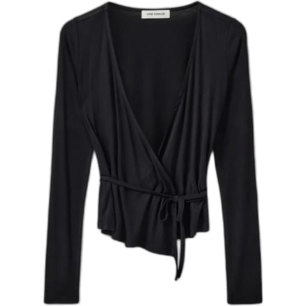 Vrouwenblouse Sofie Schnoor Joodysw