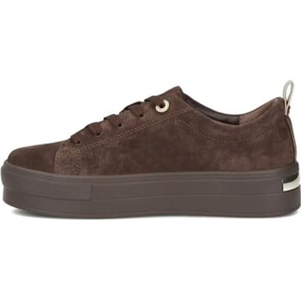 Sneakers Filippo DP353326DBR