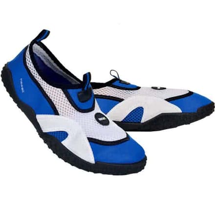 Seac | New Hawaii | waterschoenen | Blauw | maat 34