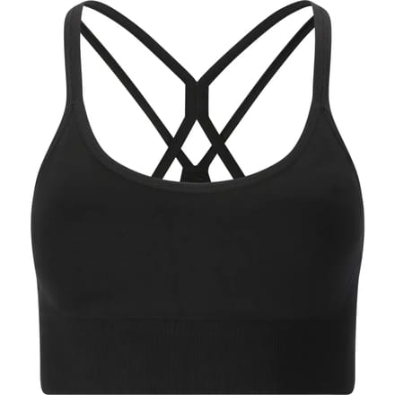 Vrouwenbeha Athlecia Foan V3