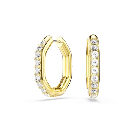 Swarovski - Dextera - 5724584 - Dames - Oorbellen