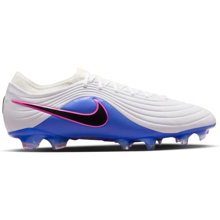 Voetbalschoenen Nike Tiempo Maestro Elite FG