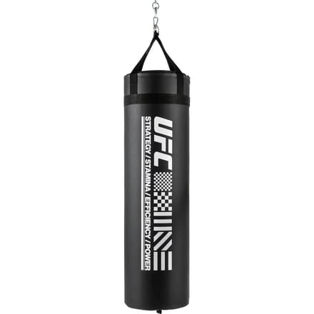 A005171 Ufc Uhk81488 Leeg