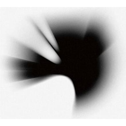 Linkin Park CD - A thousand suns - voor Geen - standaard