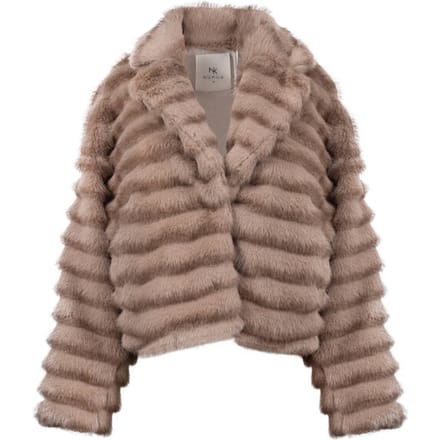 Nukus Jack nkf13098 hilde