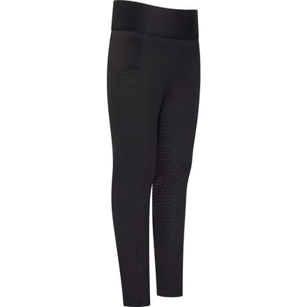 Volle grip meisjeslegging Imperial Riding Tessy Light