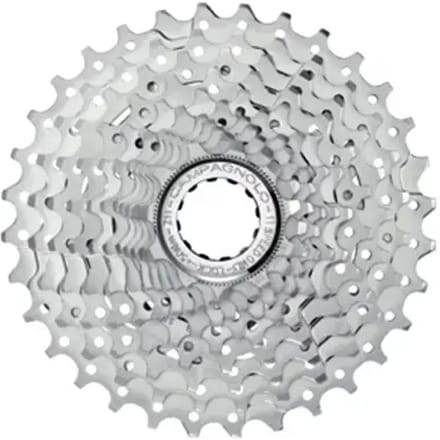 Tape Campagnolo Potenza 11 v (11-32)