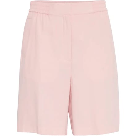 Damesshort Atelier Rêve Leono
