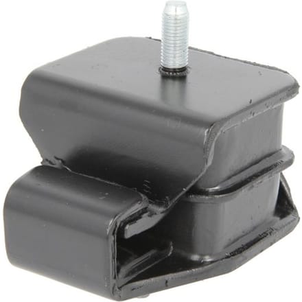 Motorsteun YAMATO I57000YMT