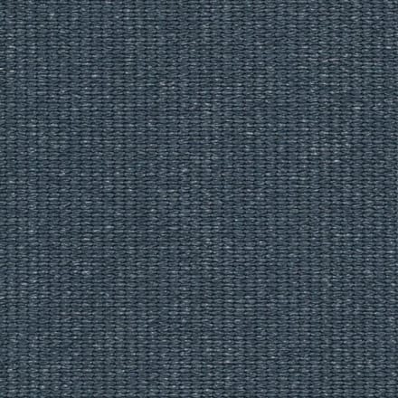 Schaduwdoek - 10 x 4 meter - Antraciet - 230 gr/m²