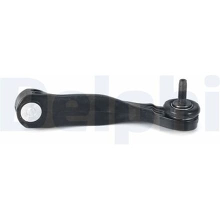 Staaf/stut, stabilisator DELPHI TC8451