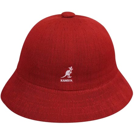 Bob Kangol Tropic