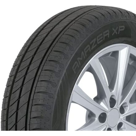 Zomerbanden APOLLO Amazer XP 145/80R13 75T