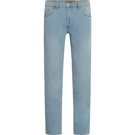 Blend Jogg Denim Twister Lichtblauw - Maat W34 X L32