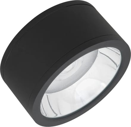 Ledvance LED Downlighter | 45W 4000K 4950lm 840 IP65