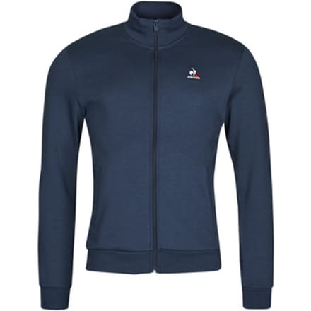 Le Coq Sportif  Trainingsjack ESS FZ SWEAT N°4 M