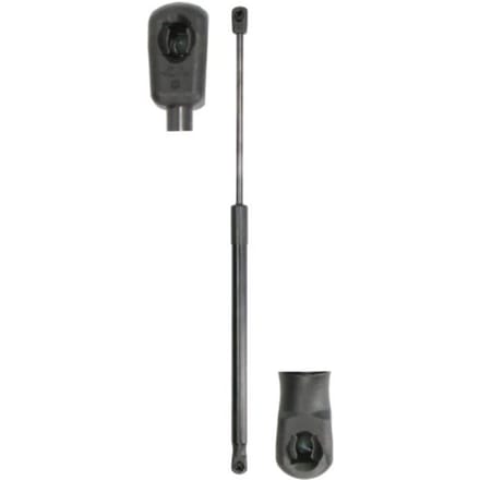 Gasveer, kofferbak / laadruimte STABILUS 845844