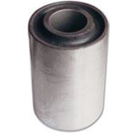 Silent block, bladveer AUGER 51749