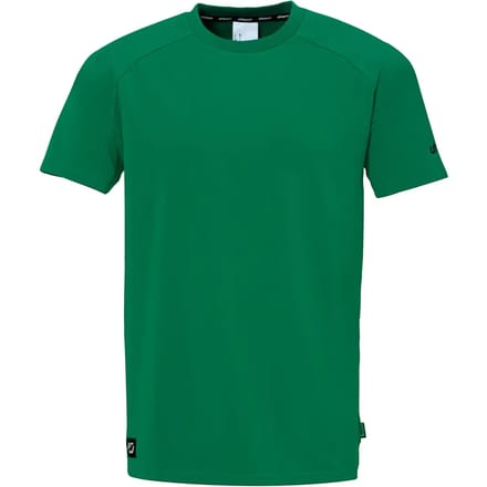 Uhlsport sportshirt Id T-shirt 1005287