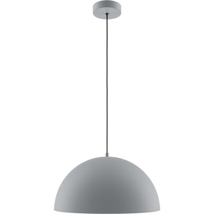Maytoni hanglamp basic colors - Ø35