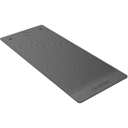 Yogamatten Livepro