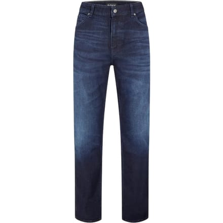 Boss H-Re.Maine Jeans voor Heren (Donkerblauw)