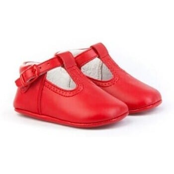 Ballerina's Angelitos 247 Rojo