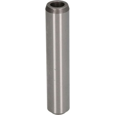 Klepgeleider FRECCIA G11322