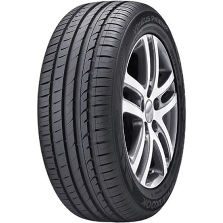 Hankook Ventus Prime 2 K115 ( 205/55 R16 91W 4PR * SBL )