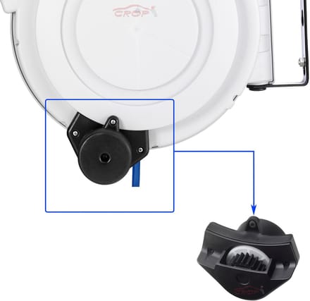MAVEL Slow Motion Compact System - Mavel Compact (Air / 400V / Tape)