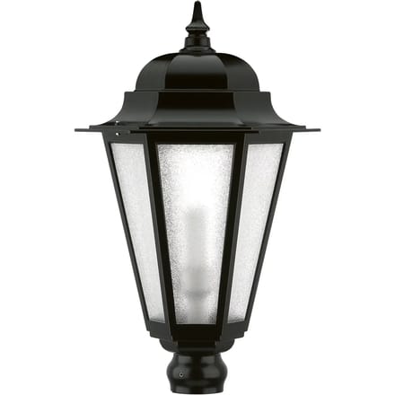 Armatuur Dopo lighting Villa Big Ip44 E27